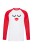 Japan Love White-Red Long Baseball.jpg