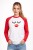 Japan Love White-Red Long Baseball_L.jpg