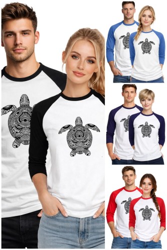 Turtle  Long Baseball_collage.jpg