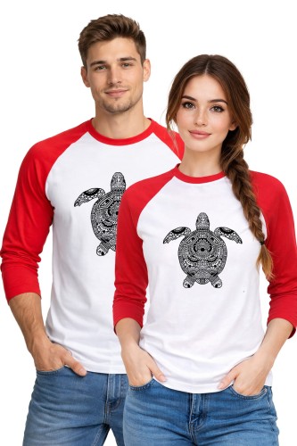 Turtle White-Red Long Baseball_L_MW.jpg