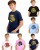 Roboface  kids T-shirt collage_1.jpg