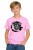Roboface Black kids T-shirt Pink_L.jpg