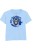 Roboface Blue kids T-shirt Sky.jpg