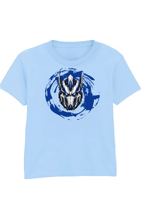 Roboface Blue kids T-shirt Sky.jpg