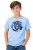 Roboface Blue kids T-shirt Sky_L.jpg