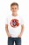 Roboface Red kids T-shirt White_L.jpg