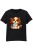 Sweet Spaniel Kids T-Shirt Black.jpg