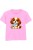 Sweet Spaniel Kids T-Shirt Pink.jpg