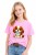 Sweet Spaniel Kids T-Shirt Pink_L.jpg