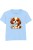 Sweet Spaniel Kids T-Shirt Sky.jpg