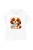 Sweet Spaniel Kids T-Shirt White.jpg