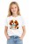 Sweet Spaniel Kids T-Shirt White_L.jpg