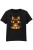 Sweet Sheppard Kids T-Shirt Black.jpg