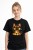 Sweet Sheppard Kids T-Shirt Black_L.jpg