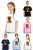 Sweet Sheppard Kids T-Shirt collage.jpg