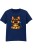 Sweet Sheppard Kids T-Shirt Navy.jpg