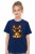 Sweet Sheppard Kids T-Shirt Navy_L.jpg