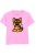 Sweet Sheppard Kids T-Shirt Pink.jpg