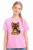 Sweet Sheppard Kids T-Shirt Pink_L.jpg