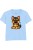 Sweet Sheppard Kids T-Shirt Sky.jpg