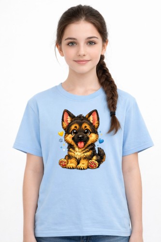 Sweet Sheppard Kids T-Shirt Sky_L.jpg