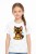 Sweet Sheppard Kids T-Shirt White._L.jpg