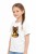 Sweet Sheppard Kids T-Shirt White._L_1.jpg