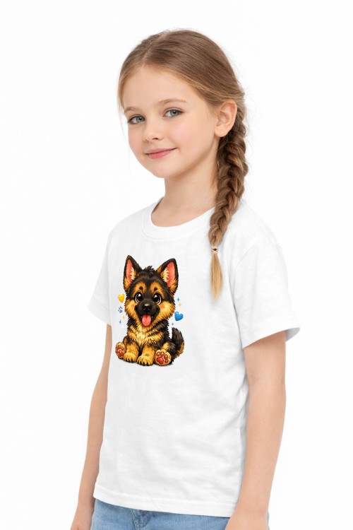 Sweet Sheppard Kids T-Shirt White._L_1.jpg