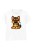 Sweet Sheppard Kids T-Shirt White.jpg