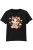 Sweet Cat Kids T-Shirt Black.jpg