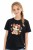 Sweet Cat Kids T-Shirt Black_L.jpg