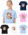 Sweet Cat Kids T-Shirt Collage.jpg