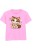 Sweet Cat Kids T-Shirt Pink.jpg