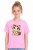 Sweet Cat Kids T-Shirt Pink_L.jpg