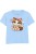 Sweet Cat Kids T-Shirt Sky.jpg