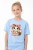 Sweet Cat Kids T-Shirt Sky_L.jpg