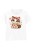 Sweet Cat Kids T-Shirt White.jpg