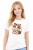 Sweet Cat Kids T-Shirt White_L.jpg