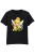 Dzwoneczek Kids T-Shirt Black.jpg