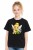 Dzwoneczek Kids T-Shirt Black_L.jpg