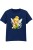 Dzwoneczek Kids T-Shirt Navy.jpg