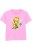 Dzwoneczek Kids T-Shirt Pink.jpg