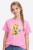 Dzwoneczek Kids T-Shirt Pink_L.jpg
