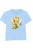 Dzwoneczek Kids T-Shirt Sky.jpg