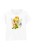 Dzwoneczek Kids T-Shirt White.jpg