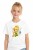 Dzwoneczek Kids T-Shirt White_L.jpg