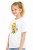 Dzwoneczek Kids T-Shirt White_L_1.jpg