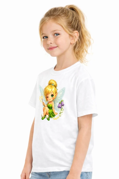 Dzwoneczek Kids T-Shirt White_L_1.jpg