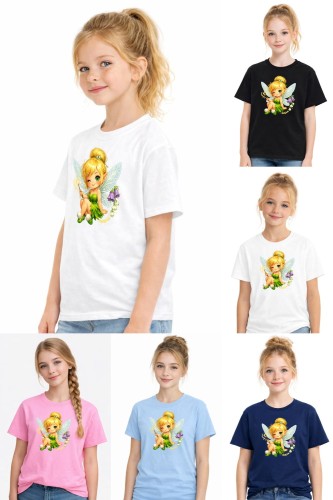 Dzwoneczek Kids T-Shirt_Collage.jpg