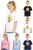 Dzwoneczek Kids T-Shirt_Collage.jpg